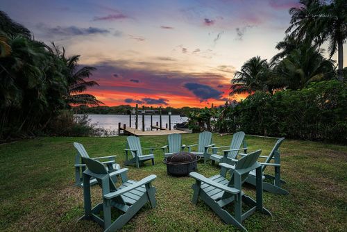 1400 Lake Dr, Delray Beach, FL, 33444-3048 | Card Image