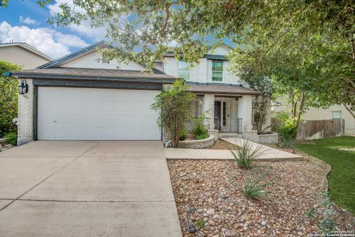 140 Springtree Pkwy, Cibolo, TX, 78108-3226 | Card Image