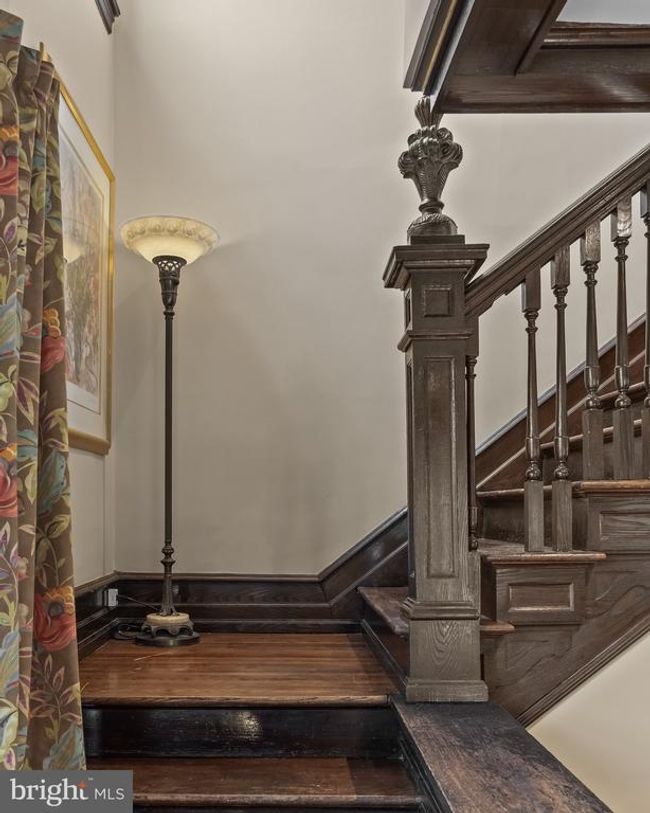 22 Browning Rd, House other with 4 bedrooms, 3 bathrooms and null parking in MERCHANTVILLE NJ | Image 38