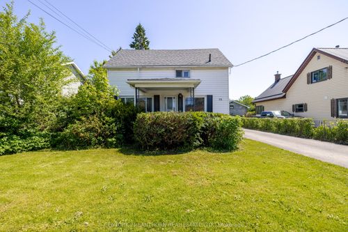 75 West St, Trenton, ON, K8V2L9 | Card Image