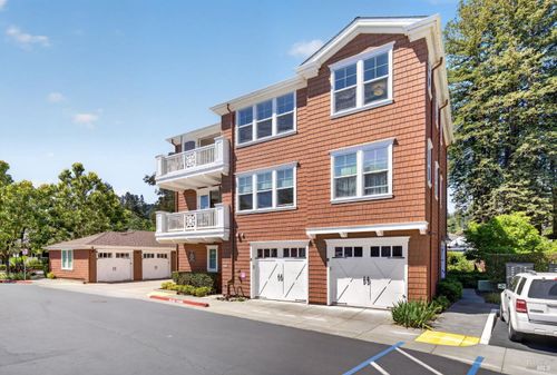 358 Camellia Cir, Larkspur, CA, 94939-1561 | Card Image