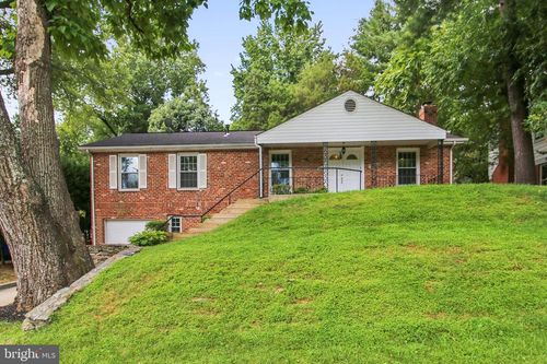 11834 Goya Dr, POTOMAC, MD, 20854-3307 | Card Image