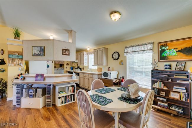 185 Vegas St, House other with 3 bedrooms, 2 bathrooms and null parking in Jean NV | Image 18