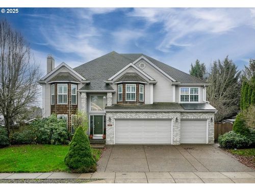 2328 Nw Violet Ave, Albany, OR, 97321-1283 | Card Image