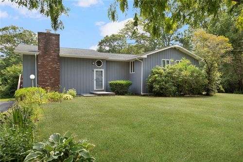 59 Lakewood Dr, Narragansett, RI, 02882-3507 | Card Image