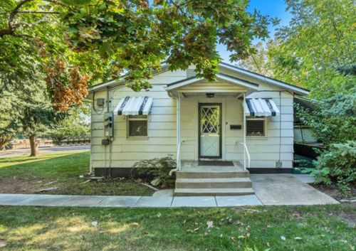 965 39th St, Ogden, UT, 84403-1978 | Card Image