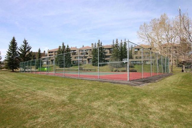 4 - 101 Village Heights Sw, Home with 2 bedrooms, 2 bathrooms and 1 parking in Calgary AB | Image 34