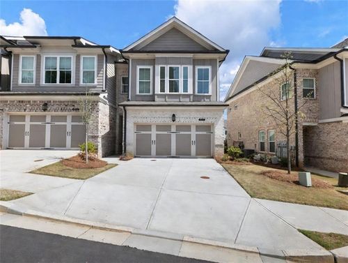 5111 Riden Ct, Buford, GA, 30518-1165 | Card Image