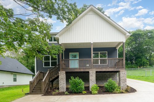 1120 Taylor Town Rd, White Bluff, TN, 37187-1006 | Card Image