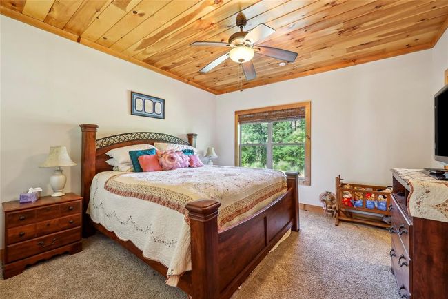 225 Mcgregor Dr, House other with 3 bedrooms, 4 bathrooms and null parking in Brookeland TX | Image 32