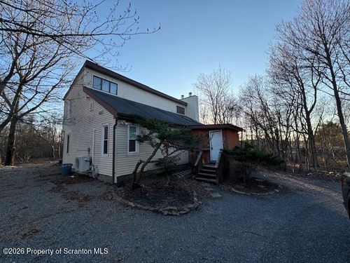 185 Lookout Dr, Albrightsville, PA, 18210-7758 | Card Image