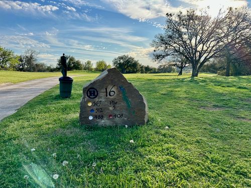 103 Falcon Dr, brownwood, TX, 76801 | Card Image