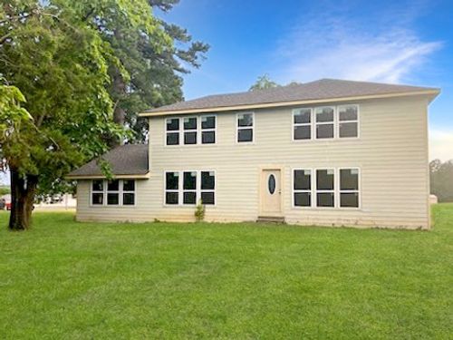 2907 Pleasant Grove Rd, Texarkana, TX, 75503-0009 | Card Image