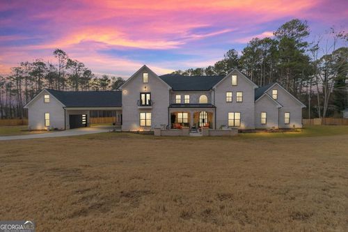 2634 Greenes Ln, Powder Springs, GA, 30127-3720 | Card Image