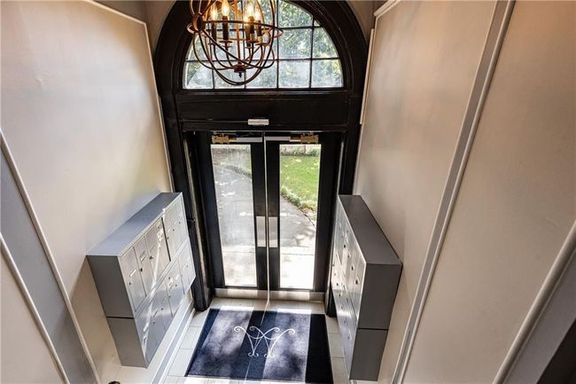 APT-405 - 1230 Piedmont Ave Ne, Condo with 1 bedrooms, 1 bathrooms and 1 parking in Atlanta GA | Image 7
