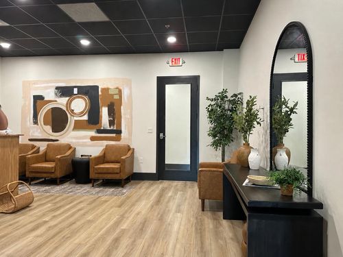 103-6925 Us Highway 98, Santa Rosa Beach, FL, 32459 | Card Image