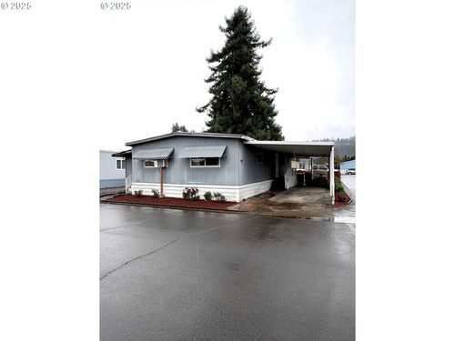 148-5335 Daisy St, Springfield, OR, 97478-7917 | Card Image