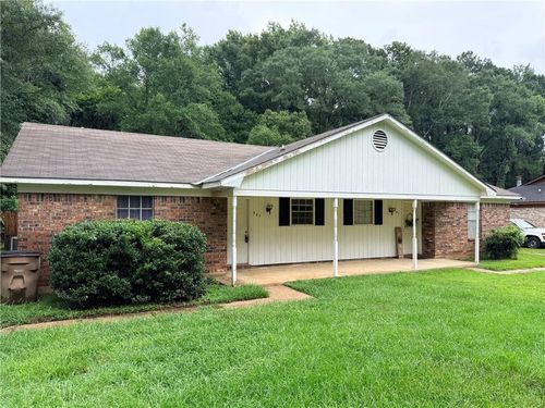 965 Navco Rd, Mobile, AL, 36605-2463 | Card Image