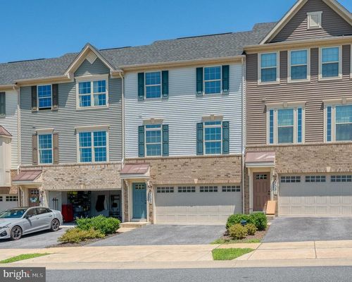 7093 Kokanee Way, New Market, MD, 21774-6767 | Card Image