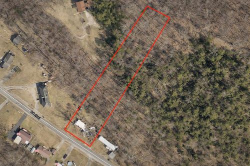 562 Brake Rd, Elliston, VA, 24087-4424 | Card Image