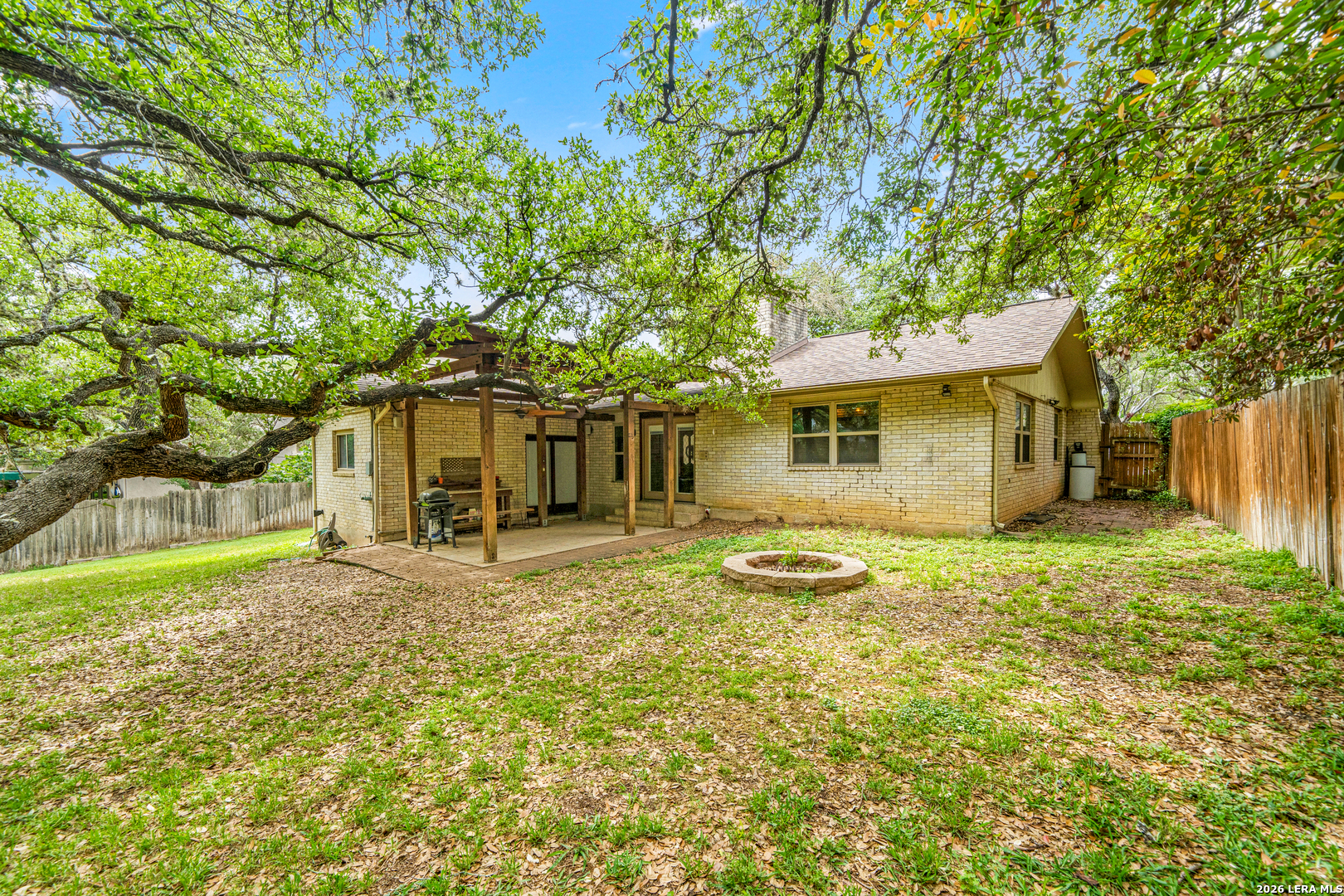 Residential in San Antonio 5