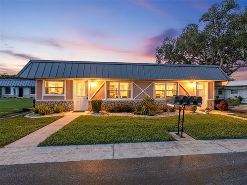 59a-11841 Boynton Ln, New Port Richey, FL, 34654-1613 | Card Image