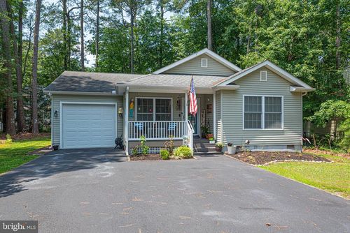 10 Magnolia Pl, OCEAN PINES, MD, 21811-2059 | Card Image