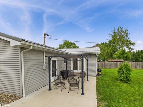 30 Cedar Court, Montrose, IA, 52639 | Card Image