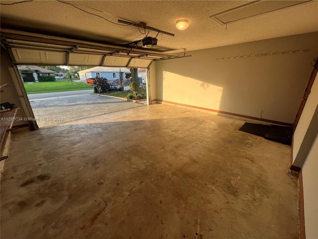 1921 Sw Hickock Ter, House other with 3 bedrooms, 2 bathrooms and null parking in Port St. Lucie FL | Image 71