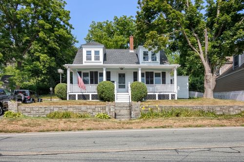 76 Granite St, Rockport, MA, 01966-1314 | Card Image