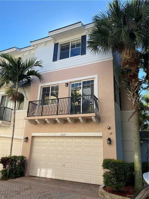 3629 Nw 5th Ter, Boca Raton, FL, 33431-5748 | Card Image
