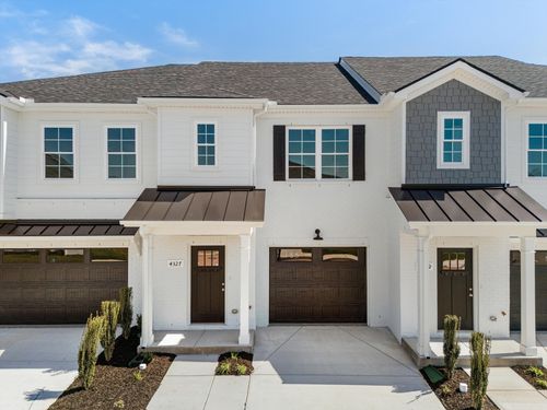 4337 Calusa Dr, Murfreesboro, TN, 37127-1534 | Card Image