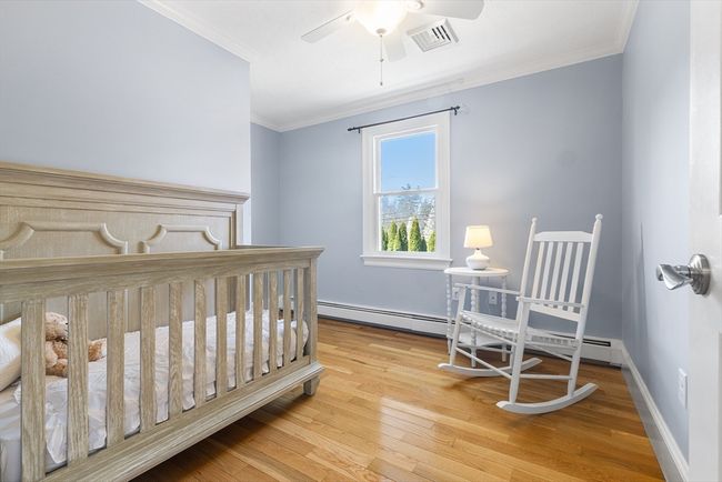 104 Holliston St, House other with 4 bedrooms, 3 bathrooms and 4 parking in Medway MA | Image 30