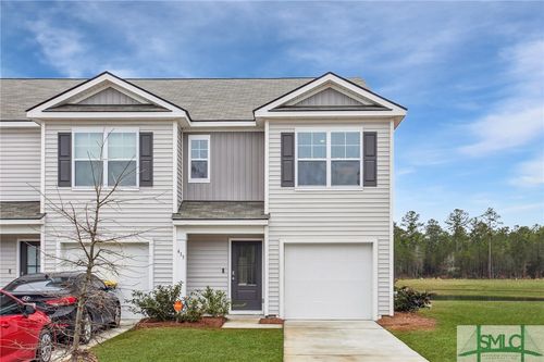 435 Salvia Rd, Bloomingdale, GA, 31302-9623 | Card Image