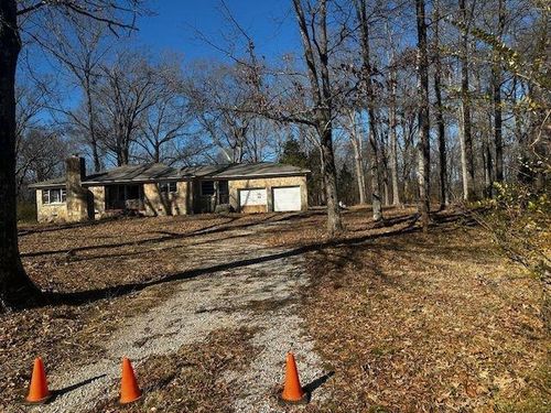 1475 Highway 64, Eads, TN, 38028-3014 | Card Image