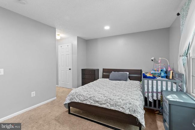 APT-202 - 9220 Niki Pl, Condo with 2 bedrooms, 2 bathrooms and null parking in MANASSAS VA | Image 19