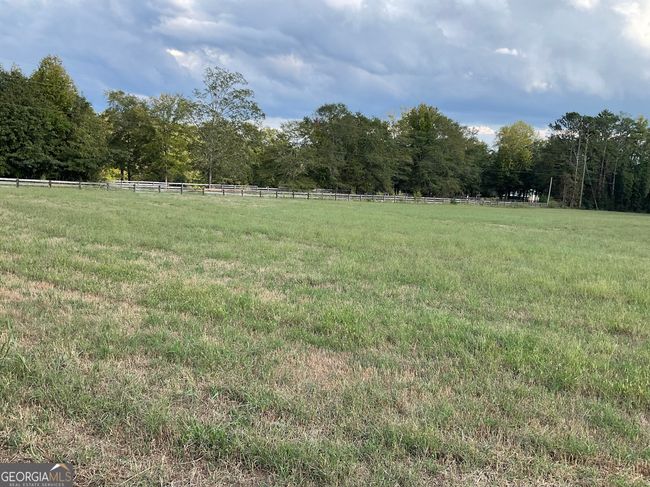 5773 Post Rd, Home with 0 bedrooms, 0 bathrooms and null parking in MONTICELLO GA | Image 35