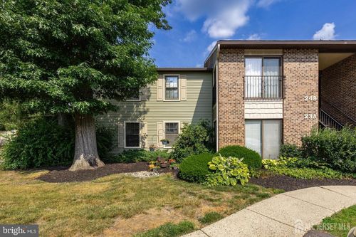 a-23 W Bluebell Ln, MOUNT LAUREL, NJ, 08054-3502 | Card Image