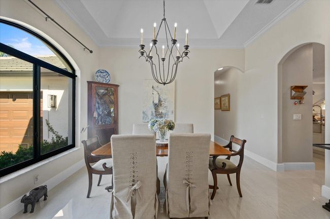 4557 Hunting Trl, House other with 5 bedrooms, 4 bathrooms and null parking in Lake Worth FL | Image 5