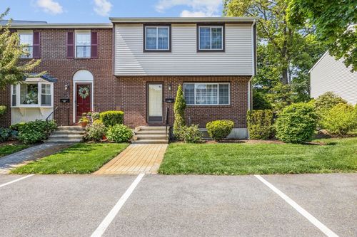b8-399 Pond St, Braintree, MA, 02184-6838 | Card Image