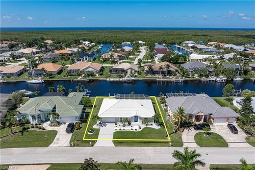 1723 Suzi St, Punta Gorda, FL, 33950-8539 | Card Image