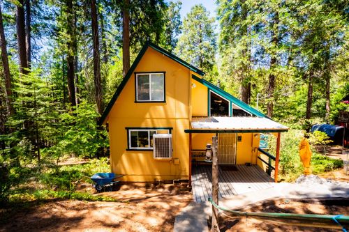 23942 Redwood Ct, Twain Harte, CA, 95383-9662 | Card Image