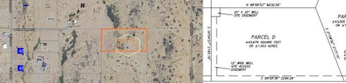 lot-d-383 ave & Washington Street, Tonopah, AZ, 85354 | Card Image