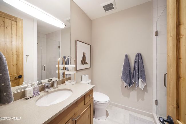 Lower Level Bathroom 3 | Image 42