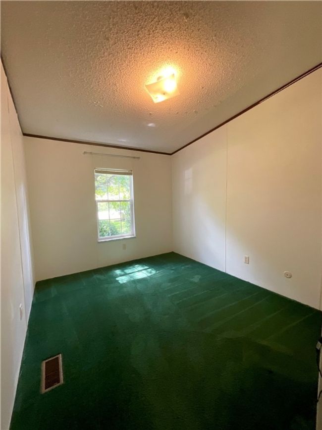 1151 Stribling Shoals Rd, House other with 3 bedrooms, 2 bathrooms and null parking in Walhalla SC | Image 18