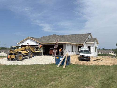 4407 Tannery Rd, Two Rivers, WI, 54241-1163 | Card Image