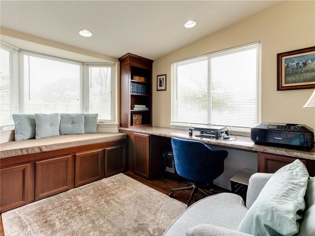 APT-41F - 13820 Annandale Dr, Home with 2 bedrooms, 2 bathrooms and 1 parking in Seal Beach CA | Image 21