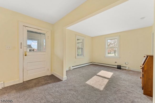 400 Main St, House other with 4 bedrooms, 1 bathrooms and null parking in Middlesex NJ | Image 4