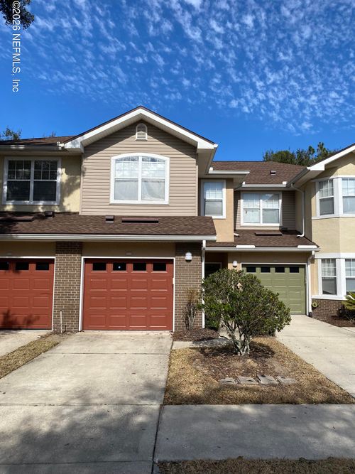 1202-5663 Greenland Rd, Jacksonville, FL, 32258-3329 | Card Image