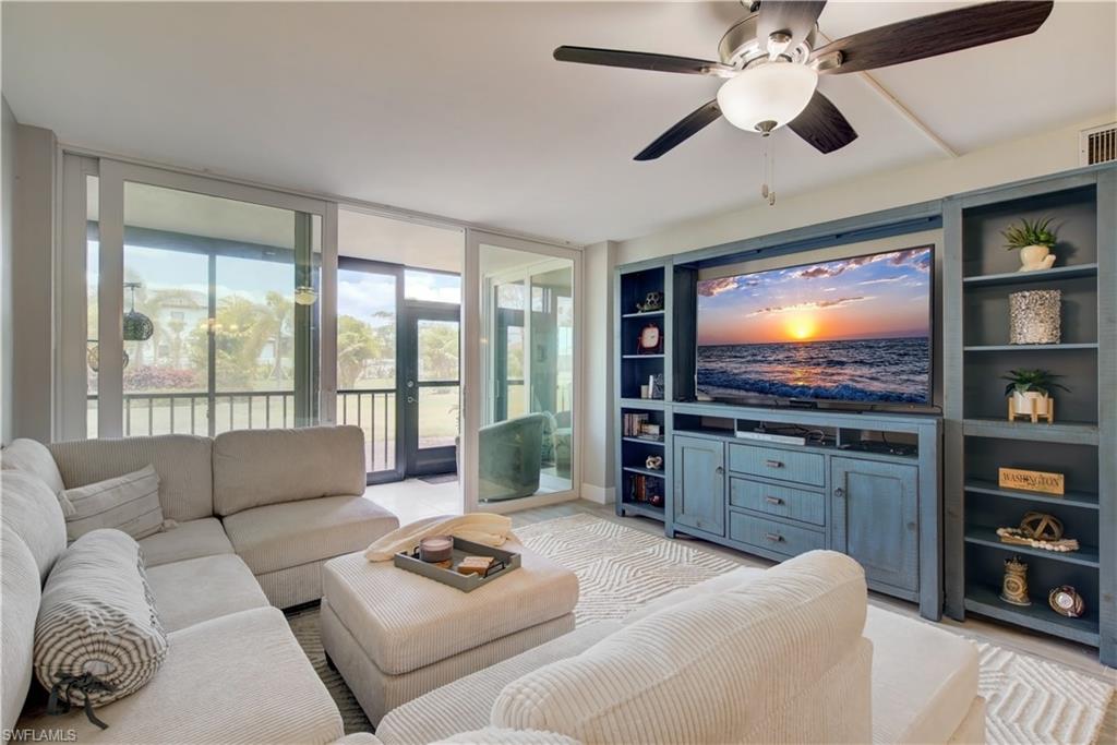 Residential in BONITA SPRINGS